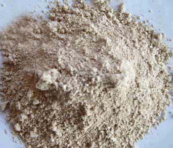 麦饭石粉，饲料级麦饭石粉